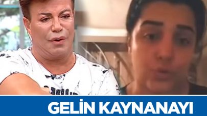 Gelinim Mutfakta Reyhan ve Ezgi neden yok? Yarışmadan ayrıldılar mı