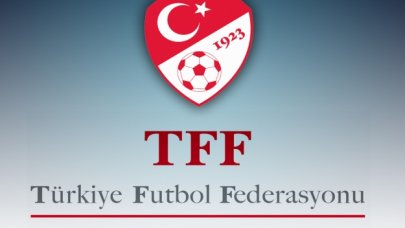 TFF'den yeni Kulüp Lisans ve FFP Talimatı