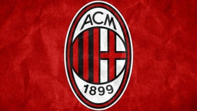 Milan'a men cezası!