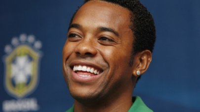 Robinho Sivasspor'da! Yıllık kaç milyon euro kazanacak