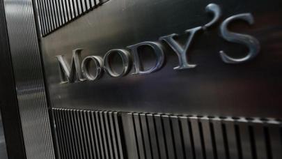 Moody's'den Türkiye açıklaması: Görüntü halen negatif