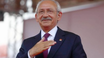 Kılıçdaroğlu İmamoğlu ile görüşecek