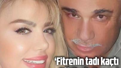 Mine Koşan'ın fotoğraf fitresinden Ali Rıza Bey nasibini aldı