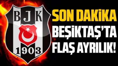 Dorukhan Toköz Udinese'ye gidiyor!