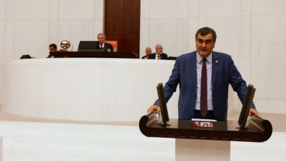 Bağış ve nakil oranı artırılmalı