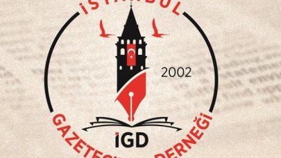 İGD'den 15 Temmuz mesajı