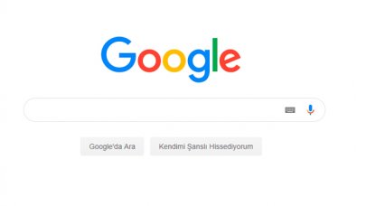 Google 15 Temmuz'u es geçti! Doodle tepkisi geldi