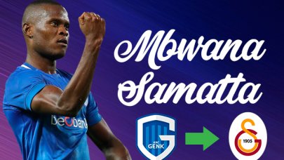 Mbwana Samatta kimdir? Kaç yaşında, nereli ve hangi takımlarda oynadı