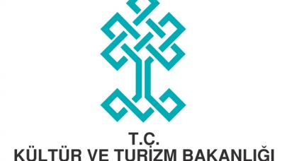 Kültür ve Turizm Bakanlığı sürekli işçi alımı yapıyor! İŞKUR başvuru şartları ve tarihleri