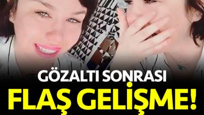 Pucca'nın Escobar tepkisine oğlu karşılık verdi: Sosyal medyadan takibe aldı