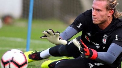 Karius'tan gelen tekliflere ret