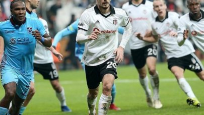 Dorukhan ısrarı Udinese'nin inadını kırdı