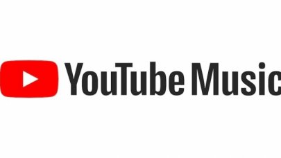 Youtube Music nedir? Üyelik kaç lira