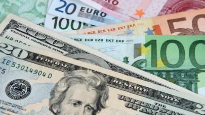 Dolar ve Euro kaç lira? 30 Temmuz Salı fiyatları