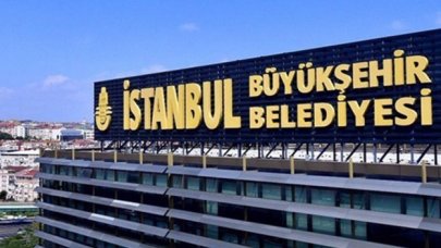 Enerji sektöründen İBB'ye yeni atama