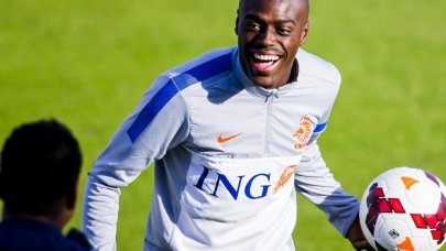 Bruno Martins Indi pahalı geldi