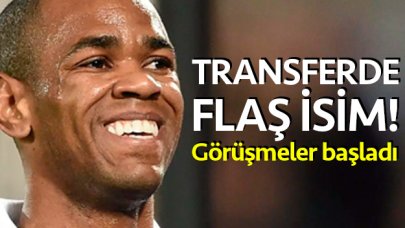 Trabzonspor'dan Diego Rolan bombası! Diego Rolan kimdir?