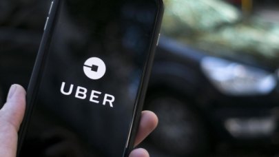 UBER'e bir darbe de sürücülerden! Telafi istiyorlar