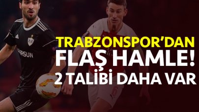 Trabzonspor Mahir'in peşinde! Mahir Emreli kimdir, kaç yaşında ve nereli