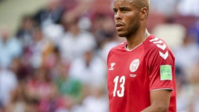 Fenerbahçe bombayı patlattı! Zanka kimdir, kaç yaşında ve nereli? Transfermarkt ve piyasa değeri