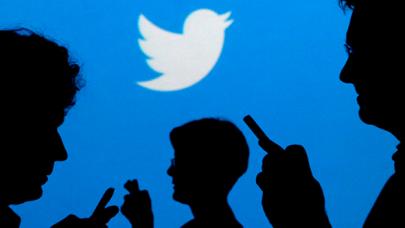 Twitter'dan 'gizlilik ihlali' açıklaması