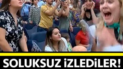 20 bin öğretmen ataması sonuçları | Atanan öğretmenlerin listesi