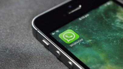 Whatsapp'ta güvenlik açığı bulundu