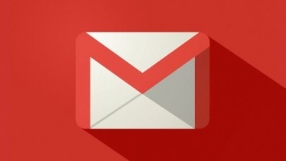 Gmail oturum aç! Gmail hesabı aç! Gmail kaydol! Gmail şifremi unuttum!