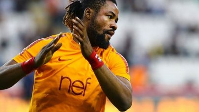 FFP'de Luyindama krizi! Galatasaray'ın fomüle ihtiyacı var