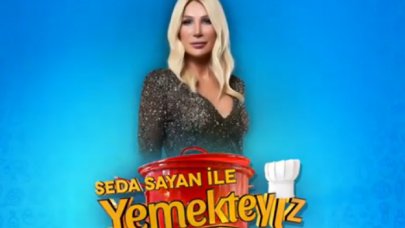 Yemekteyiz 19-23 Ağustos 2019 yarışmacıları kim? İsimleri, yaşları ve bilgileri