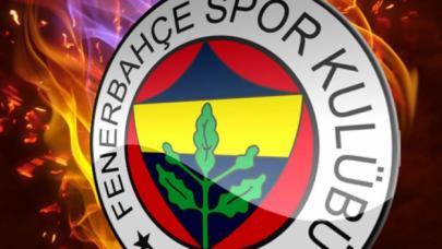 Fenerbahçe'de seçim tarihi belli oldu!