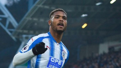 Beşiktaş'ın listesindeki Steve Mounie kimdir, kaç yaşında ve nereli? Transfermarkt değeri