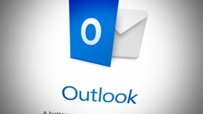 Hotmail nasıl oturum açılır ve kayıt olunur?