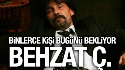 Behzat Ç. yeni sezon 5. Bölüm tek parça izle - 6. bölüm fragmanı yayınlandı mı BluTV