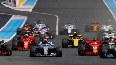 23 Ağustos Cuma Hadi ipucu sorusu | Formula 1'de en çok pole pozisyonu kazanan pilot kimdir