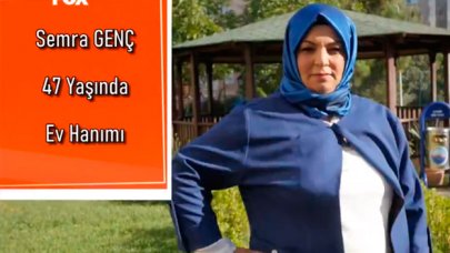 Temizlik Benim İşim Semra Genç kimdir, kaç yaşında ve nereli? Instagram hesabı