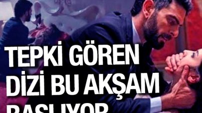 Sen Anlat Karadeniz 54. bölüm özeti ve fragmanı! Yeni sezon bu akşam ATV'de