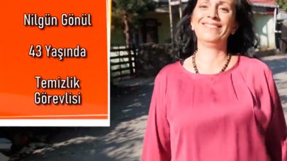 Temizlik Benim İşim 6 Eylül Cuma | Nilgün Gönül kaç puan aldı?