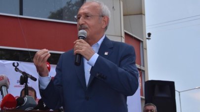 İsraf haramdır