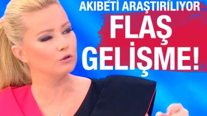 Ayşe Altuntaş olayında flaş gelişme! Mehmet Taşdelen neden mezar kazdı?