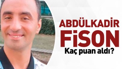 Temizlik Benim İşim 12 Eylül Perşembe FOX TV! Abdülkadir Fison kaç puan aldı