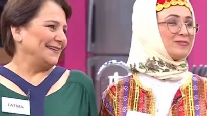 Gelinim Mutfakta yeni yarışmacıları Dilek Akıncıoğlu ve kaynanası Fatma kimdir?