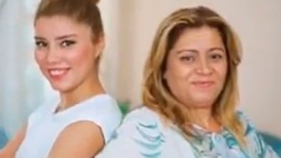 Zuhal Topal'la Sofrada 19 Eylül Perşembe | Nur Dönek Kebapçı ve kaynanası Kezban Kebapçı kaç puan aldı