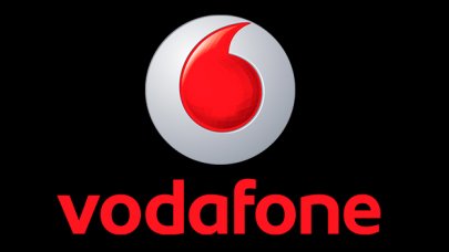 Vodafone Bedava İnternet | 24 GB Bedava İnternet Kampanyası