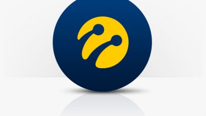 Turkcell Bedava İnternet Kampanyası | 2019 Turkcell internet hediyesi