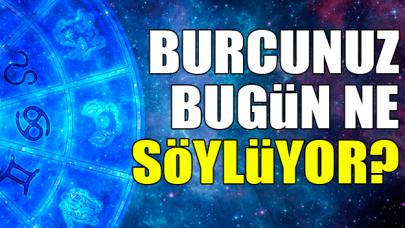 3 Şubat 2018 Cumartesi Burç Yorumları Oku - Hafta sonu iş, aşk, para ve sağlık değerlendirmeleri