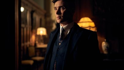 Peaky Blinders 5. sezon ne zaman yayınlanacak? Netflix üyeliği kaç lira