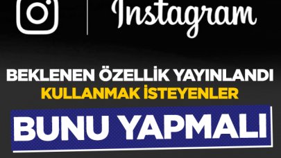 Instagram karanlık mod (gece modu) nasıl kullanılır? Android ve IOS ayarları