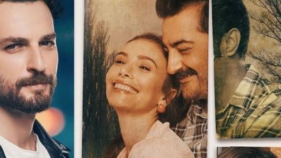 Bir Aile Hikayesi 16. bölüm full tek parça HD izle! Bir Aile Hikayesi 17. bölüm fragmanı yayınlandı mı FOX TV