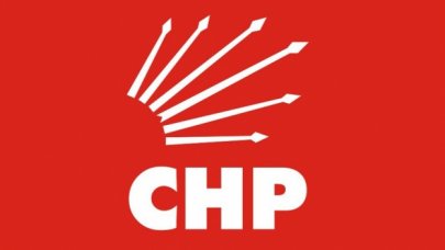 CHP'den yargı paketine şerh